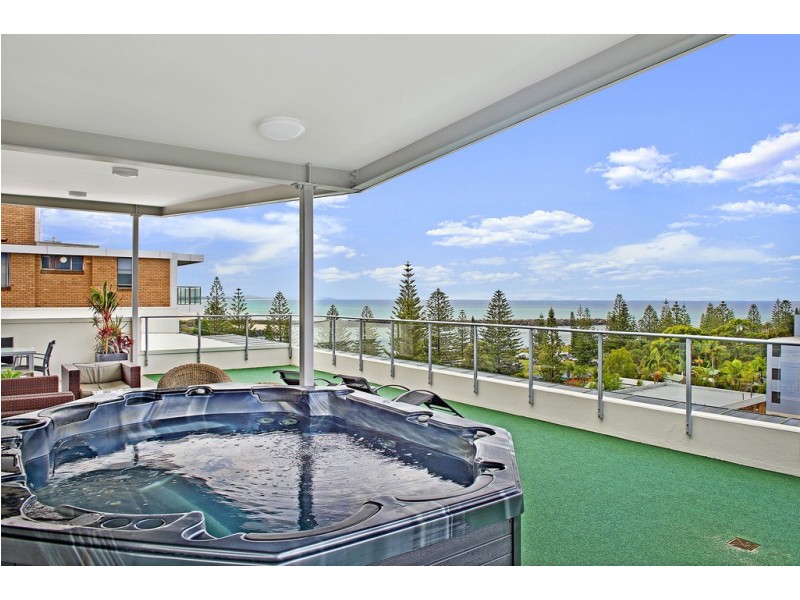 401/11 Clarence Street, Port Macquarie NSW 2444