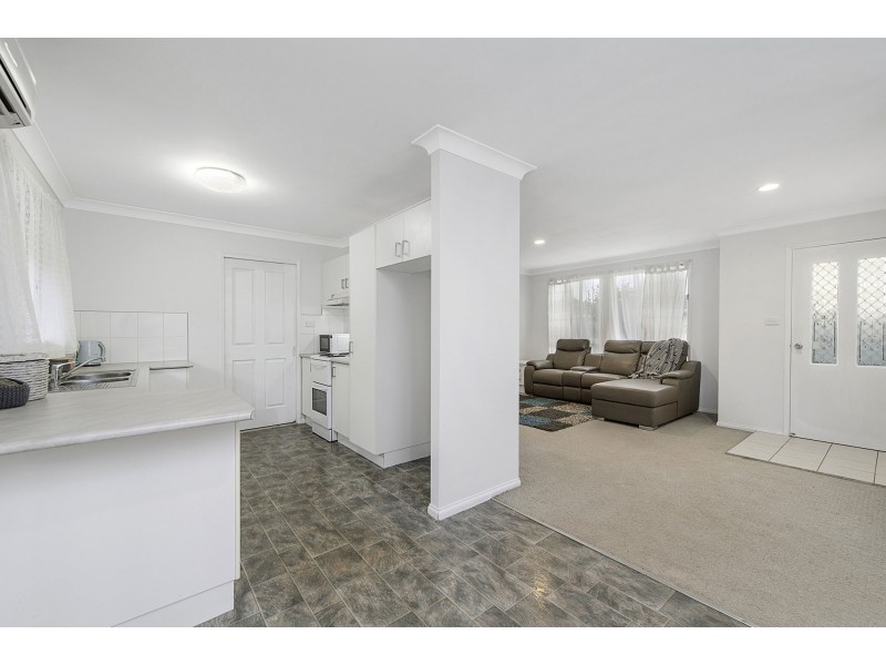 2 Cocos Place, Port Macquarie NSW 2444