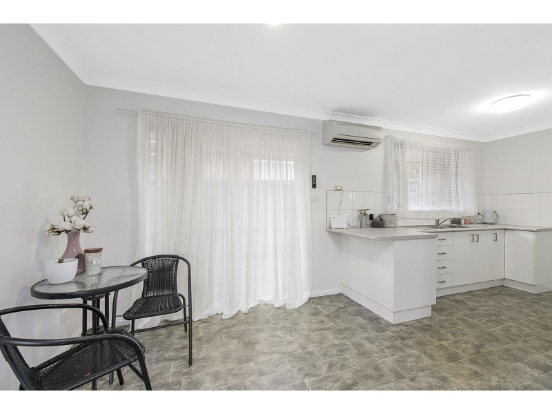 2 Cocos Place, Port Macquarie NSW 2444