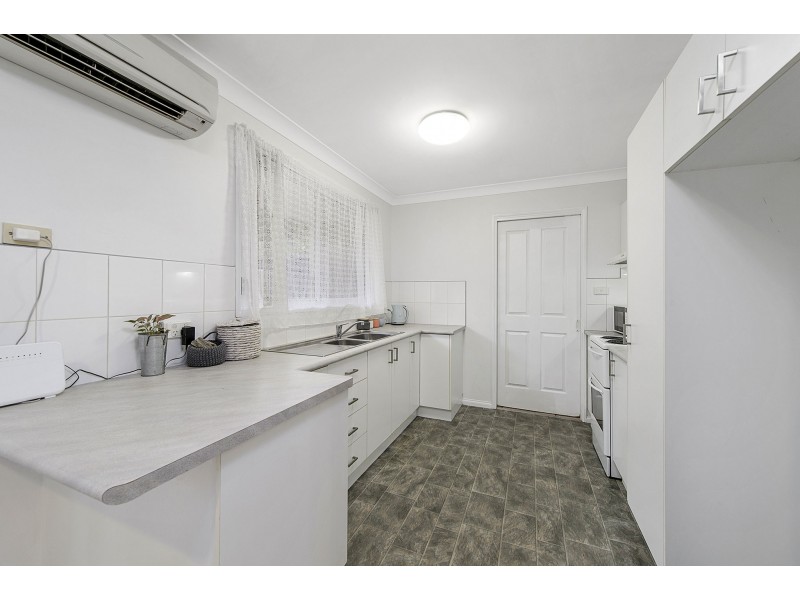 2 Cocos Place, Port Macquarie NSW 2444
