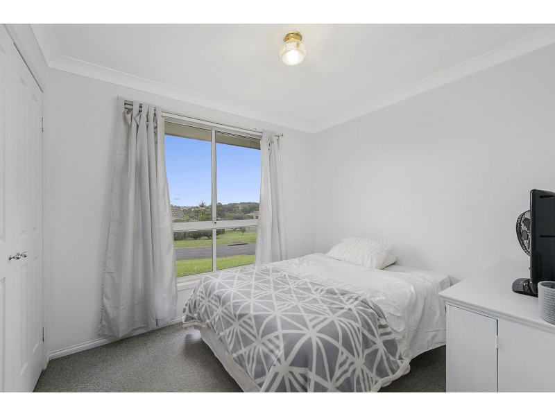 2 Cocos Place, Port Macquarie NSW 2444