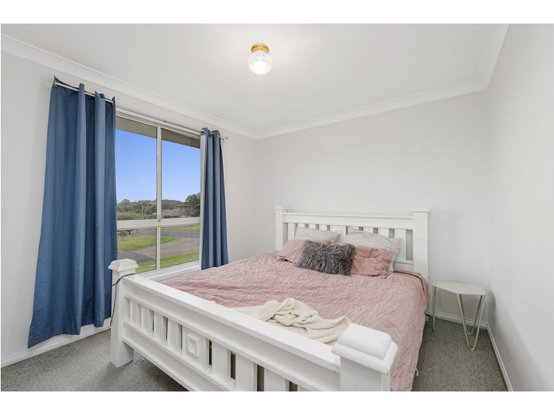 2 Cocos Place, Port Macquarie NSW 2444