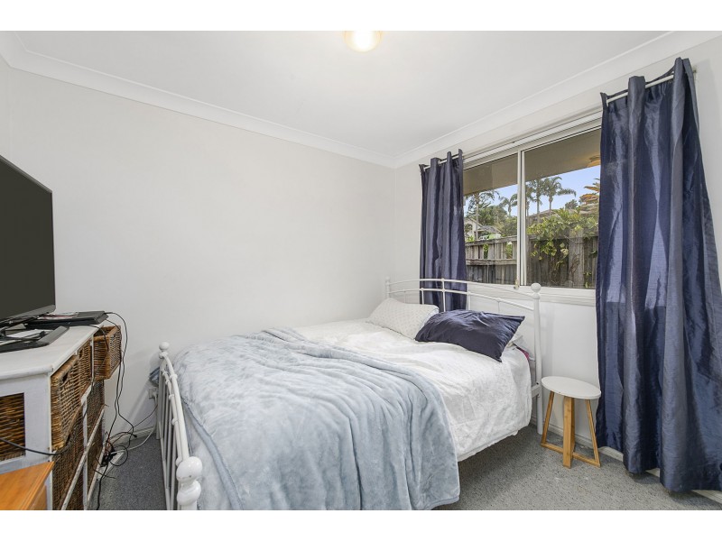 2 Cocos Place, Port Macquarie NSW 2444