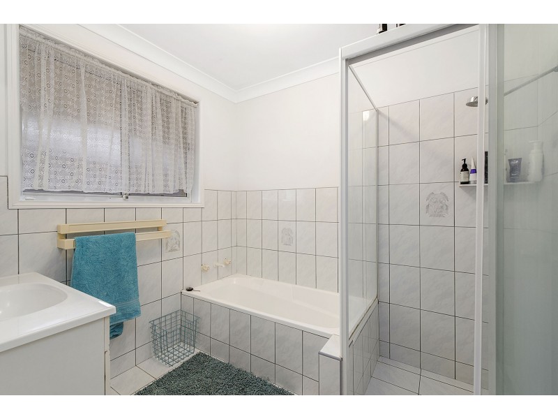 2 Cocos Place, Port Macquarie NSW 2444