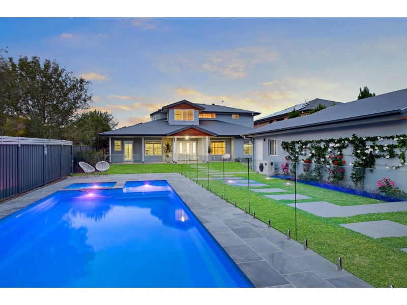 135 River Park Road, Port Macquarie NSW 2444
