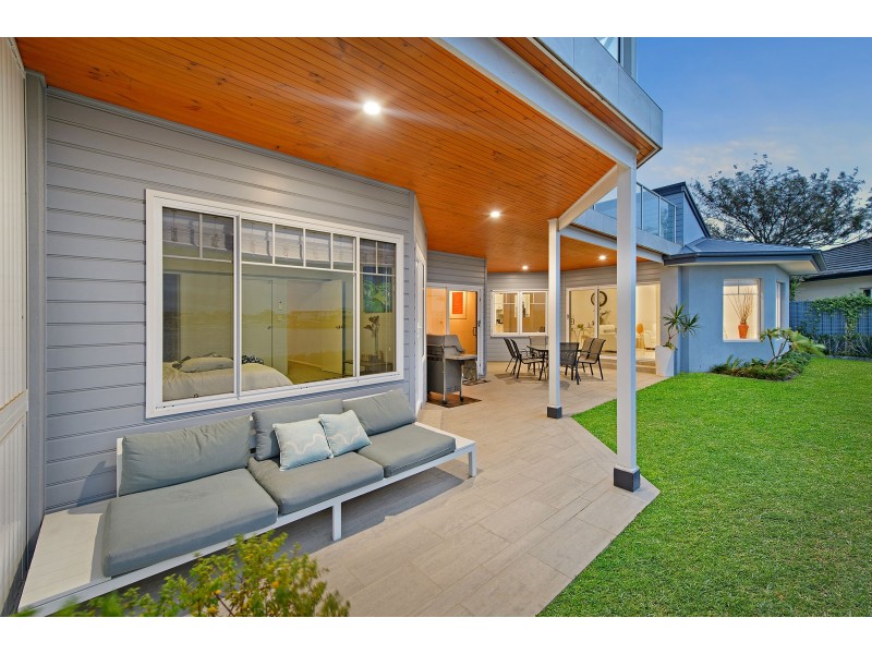 135 River Park Road, Port Macquarie NSW 2444