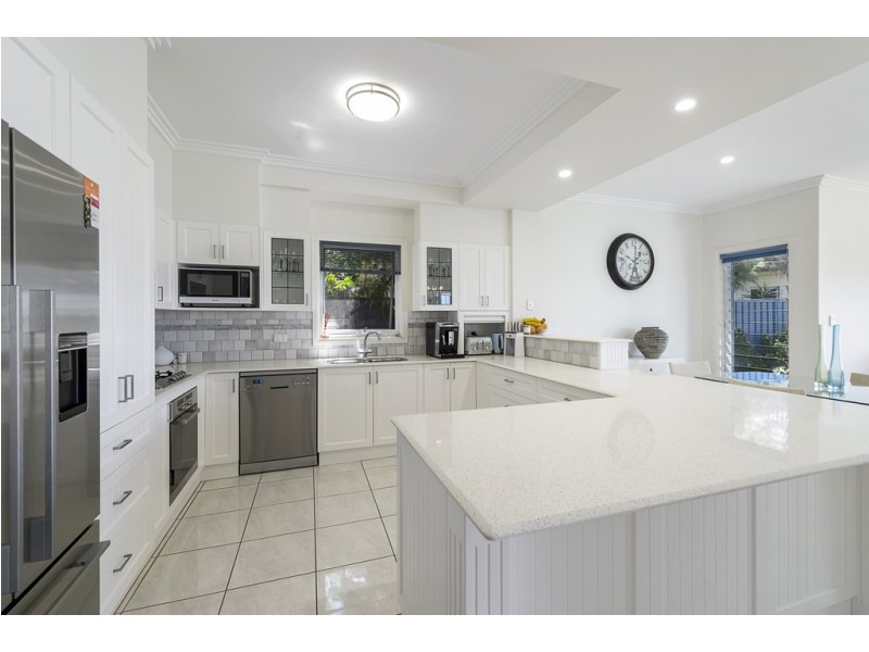 135 River Park Road, Port Macquarie NSW 2444
