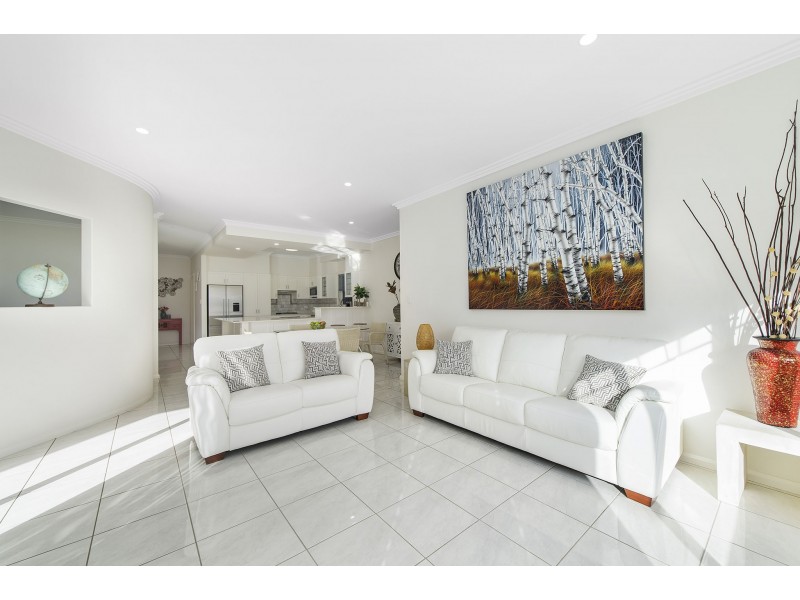 135 River Park Road, Port Macquarie NSW 2444