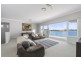 135 River Park Road, Port Macquarie NSW 2444
