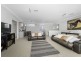 135 River Park Road, Port Macquarie NSW 2444