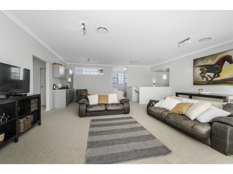 135 River Park Road, Port Macquarie NSW 2444