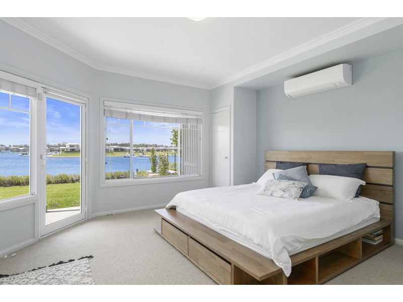 135 River Park Road, Port Macquarie NSW 2444