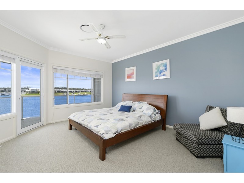 135 River Park Road, Port Macquarie NSW 2444