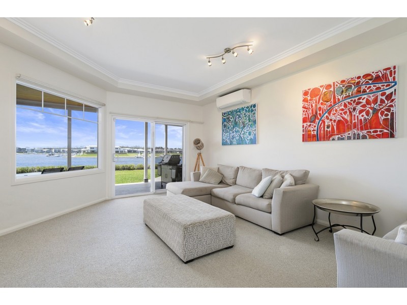 135 River Park Road, Port Macquarie NSW 2444