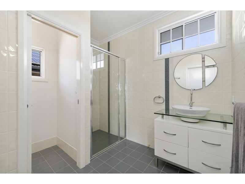 135 River Park Road, Port Macquarie NSW 2444