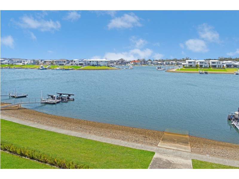 135 River Park Road, Port Macquarie NSW 2444