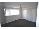5A THESIS COURT, Port Macquarie NSW 2444