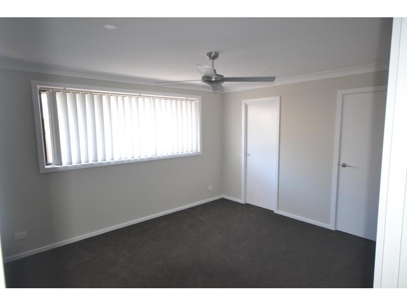 5A THESIS COURT, Port Macquarie NSW 2444