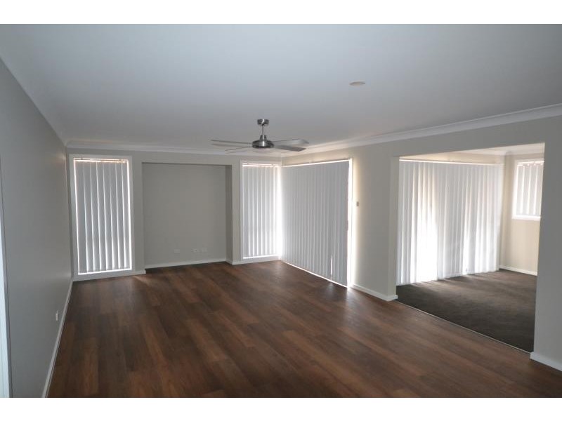 5A THESIS COURT, Port Macquarie NSW 2444