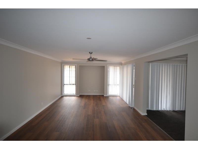 5A THESIS COURT, Port Macquarie NSW 2444