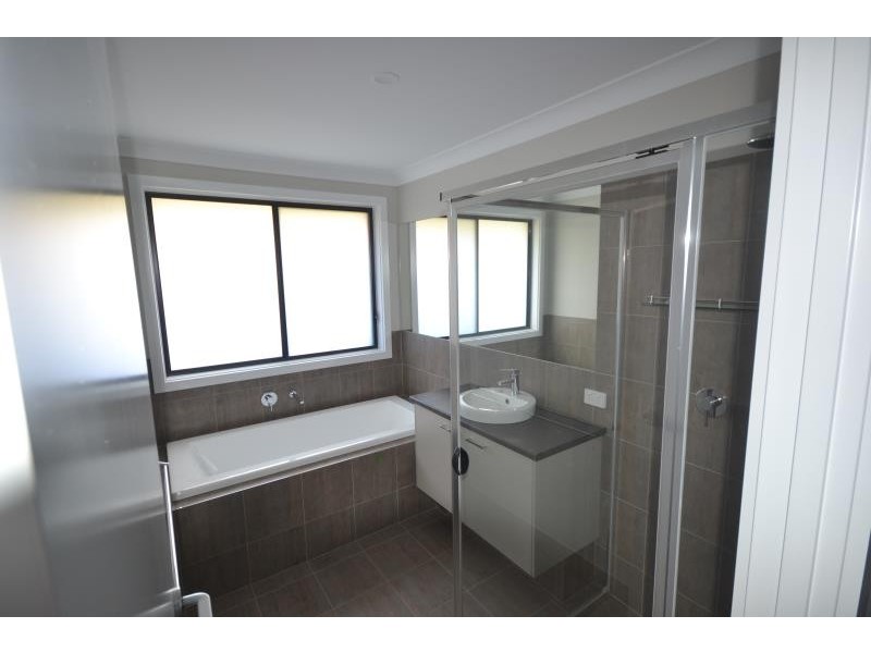 5A THESIS COURT, Port Macquarie NSW 2444