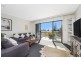 6/59 Church Street, Port Macquarie NSW 2444