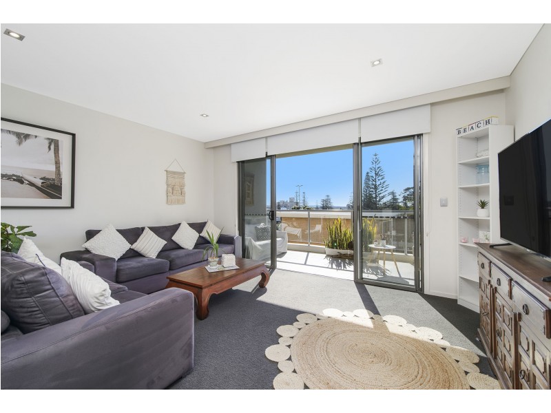 6/59 Church Street, Port Macquarie NSW 2444