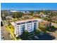 6/59 Church Street, Port Macquarie NSW 2444