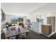 6/59 Church Street, Port Macquarie NSW 2444