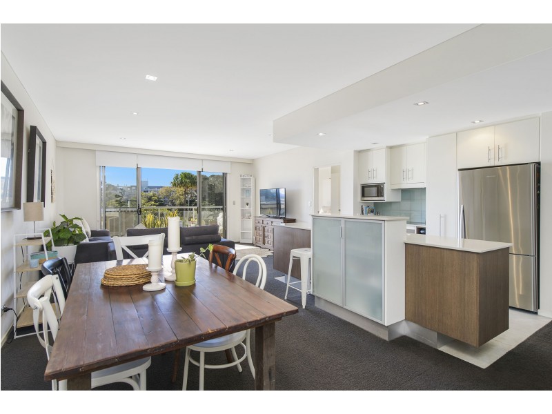6/59 Church Street, Port Macquarie NSW 2444
