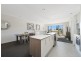 6/59 Church Street, Port Macquarie NSW 2444