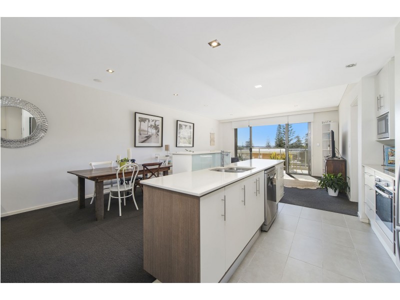 6/59 Church Street, Port Macquarie NSW 2444