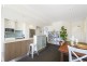 6/59 Church Street, Port Macquarie NSW 2444