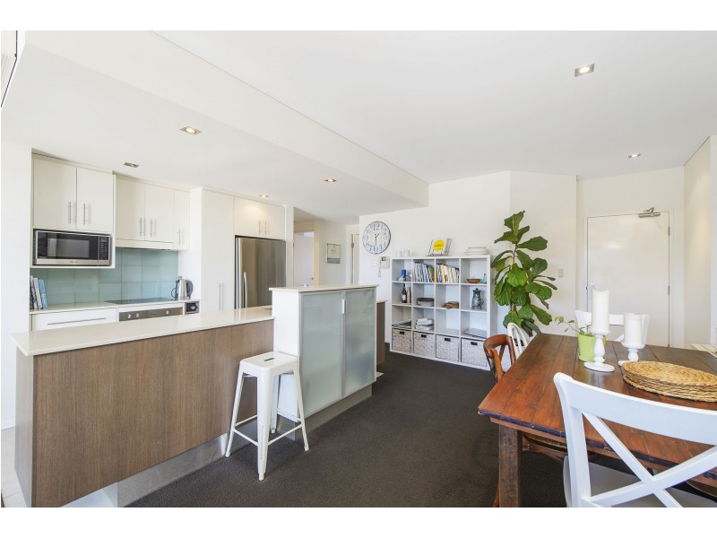 6/59 Church Street, Port Macquarie NSW 2444