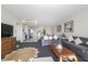 6/59 Church Street, Port Macquarie NSW 2444