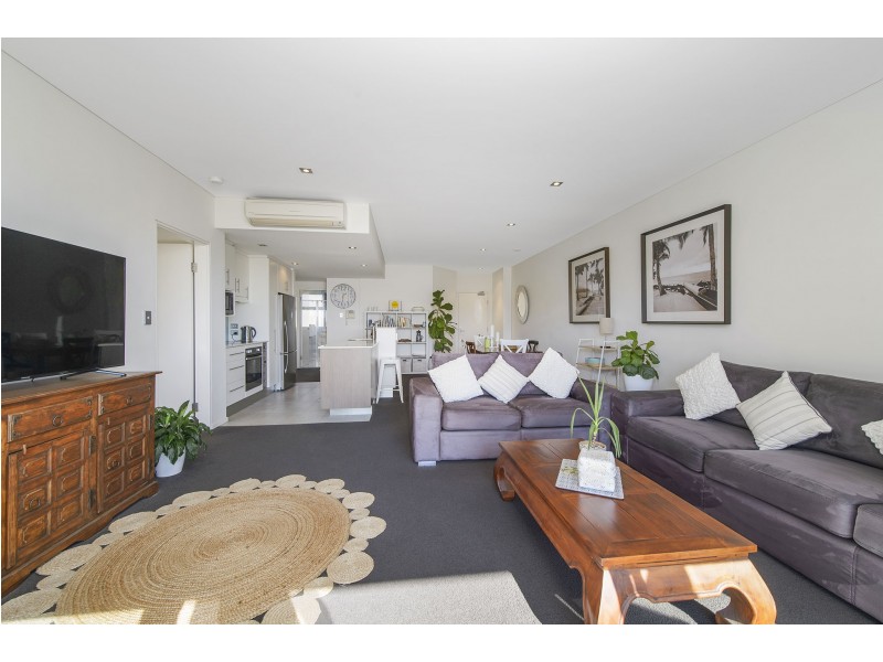 6/59 Church Street, Port Macquarie NSW 2444