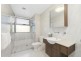 6/59 Church Street, Port Macquarie NSW 2444
