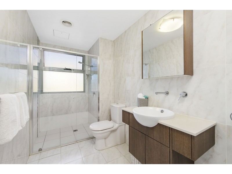 6/59 Church Street, Port Macquarie NSW 2444