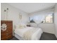 6/59 Church Street, Port Macquarie NSW 2444