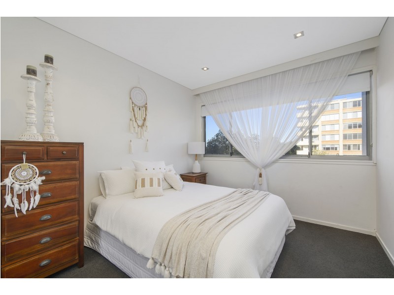 6/59 Church Street, Port Macquarie NSW 2444