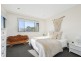 6/59 Church Street, Port Macquarie NSW 2444