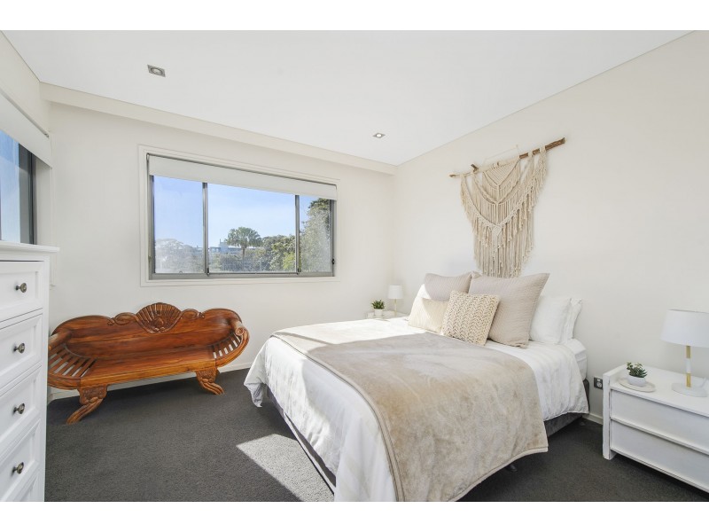 6/59 Church Street, Port Macquarie NSW 2444