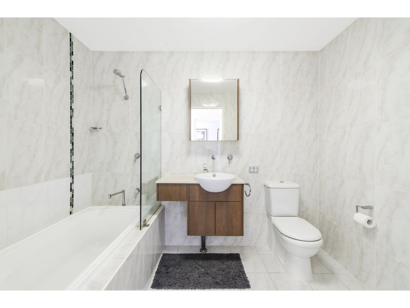 6/59 Church Street, Port Macquarie NSW 2444