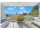 6/59 Church Street, Port Macquarie NSW 2444