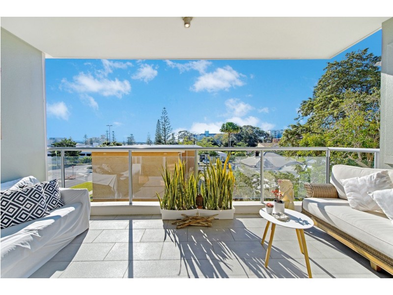 6/59 Church Street, Port Macquarie NSW 2444