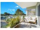 6/59 Church Street, Port Macquarie NSW 2444