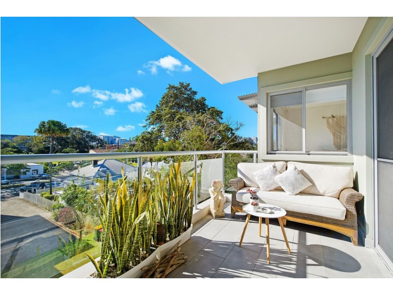 6/59 Church Street, Port Macquarie NSW 2444