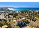 6/59 Church Street, Port Macquarie NSW 2444