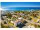 6/59 Church Street, Port Macquarie NSW 2444