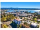 6/59 Church Street, Port Macquarie NSW 2444